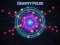 Gravity Pulse
