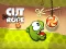 Cut the rope