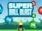 Super Ball Blast