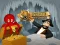 Hidden Objects Pirate Treasure