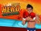 Boxing Hero: Punch Champions