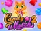Candy Match 2