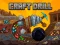 Craft Drill