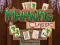 Mahjong Classic
