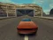 Drive Zone