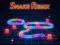 Snake Remix
