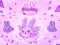 Fluffy Clicks