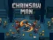 Chainsaw Man