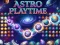Astro Playtime
