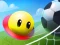 Soccer Ping. io