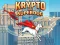 Krypto The Superdog