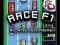 Race F1 Alcatel