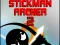 Stickman Archer 2
