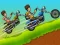 Hobo Racer