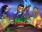 Monster Dash