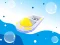 Water Race 3d