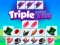 Triple Tile