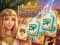Mahjong Riddles: Egypt