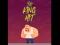 King Hit