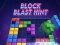 Block Blast Hint