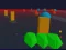 3D Tower Defense