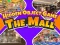 Hidden Objects Game The Mall