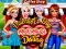 Valentines Day Mix Match Dating