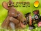 Jigsaw Puzzle: Easter