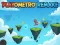 Playometro Remake