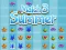 Match 3 Summer