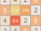 Classic 2048