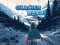 Glacier Rush