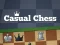 Casual Chess