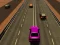 Hot Highway