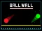 Ball Wall