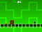 Geometry Dash: Super Editor