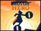 Motor Hero