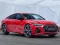 RS7 Sportback
