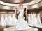 Annie Wedding Shopping