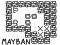 Mayban