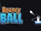 Bouncy Ball