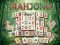 Mahjong