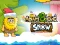 Adam & Eve: Snow