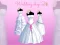 Wedding Shop 2