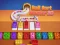 Ball Sort Master 3D