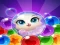 Bubble Shooter by Dotmov