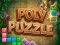 Poly Puzzle