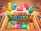 Bricks & Blocks