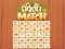 Tile Match