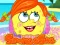 Spongesue